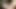 FULL VIDEO HENTAI MIKASA ACKERMAN AND EREN CREAMPIE