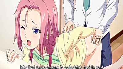 Haitoku No Kyoukai 2