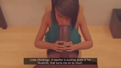 Mmd R-18 Yo Sex Dancelinda Huge Butt Hot Sweet Ass Plowed 甘いお尻ハート6 [mmd]