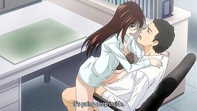 Yariman Fudousan 2