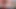 Tiny Small Teen Skinny Stepdaughter Hummiliated by Her Old Fat Ugly Stepfather